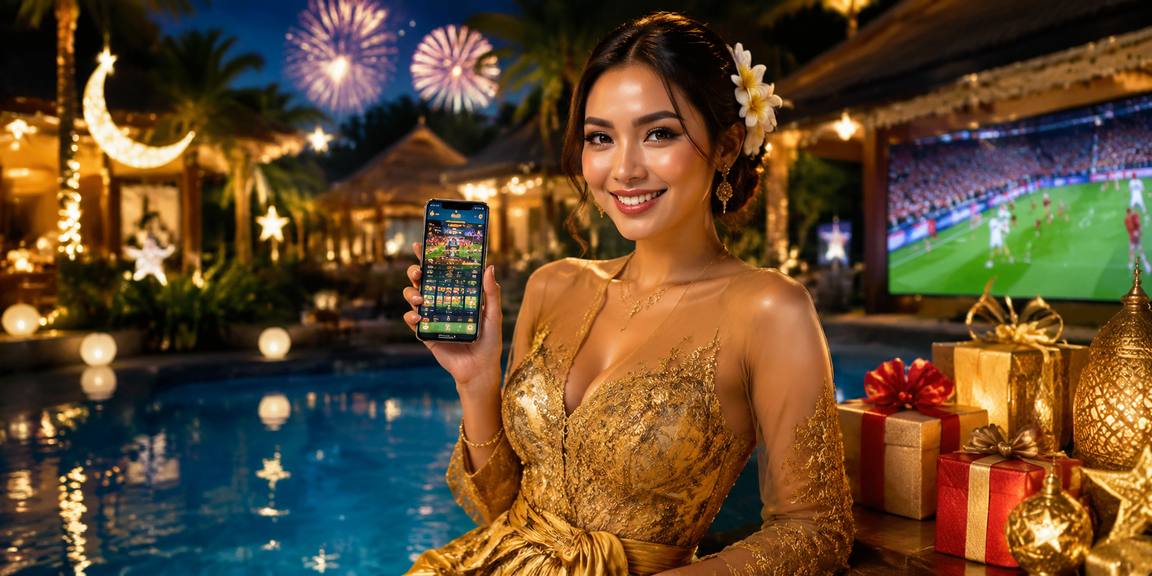 asiabet88 login Football Betting