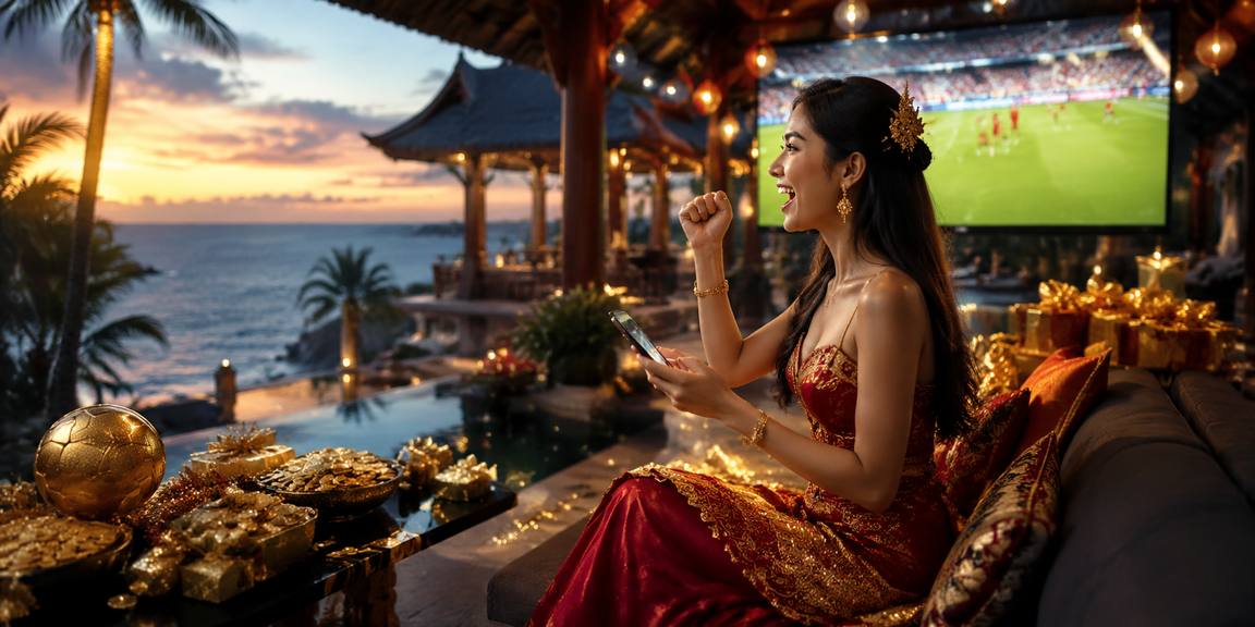 asiabet88 login What This FAQ Covers
