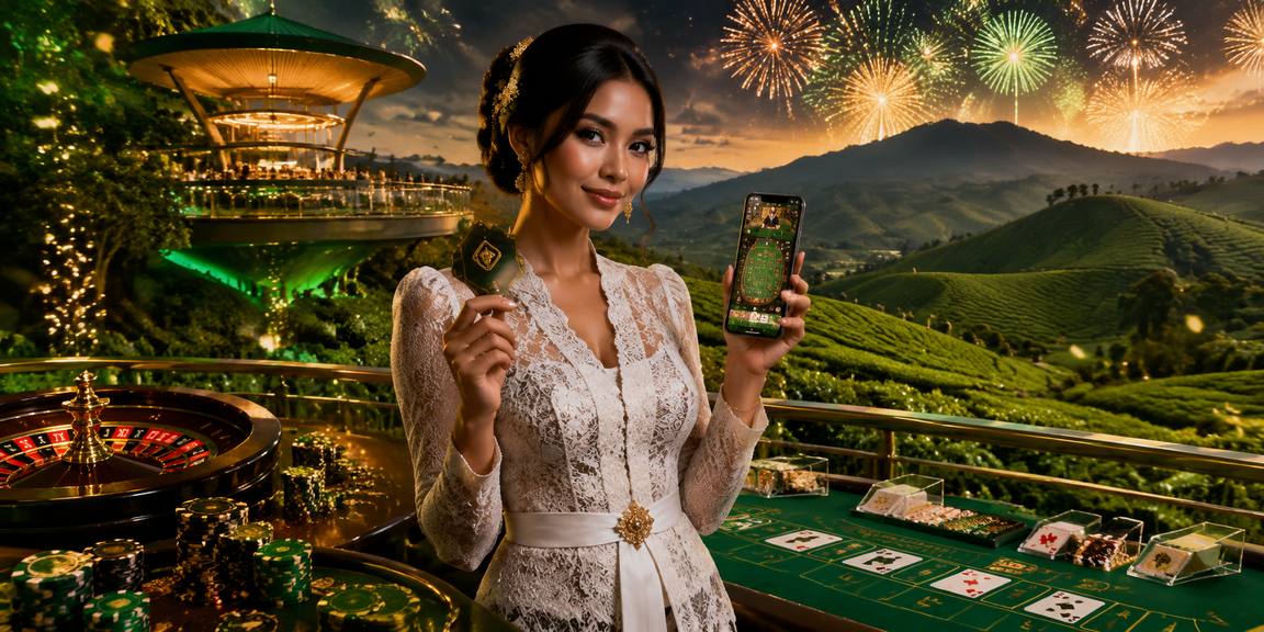 asiabet88 login Aztec Gems Deluxe Rooms