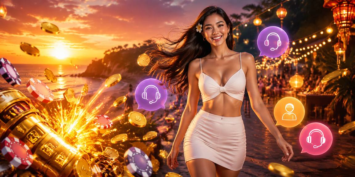 asiabet88 login Wolf Gold