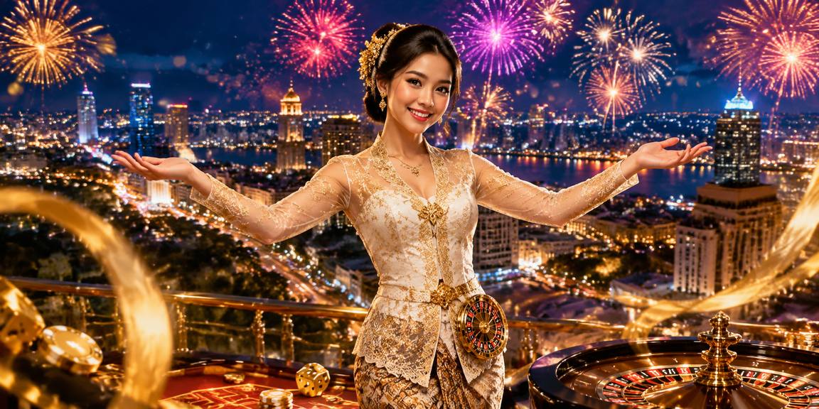 asiabet88 login Starburst