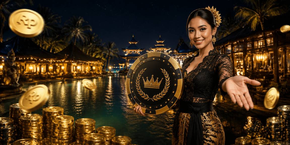 asiabet88 login Fishing God