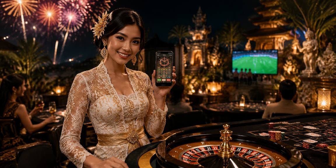 asiabet88 login Withdrawal Verification You See