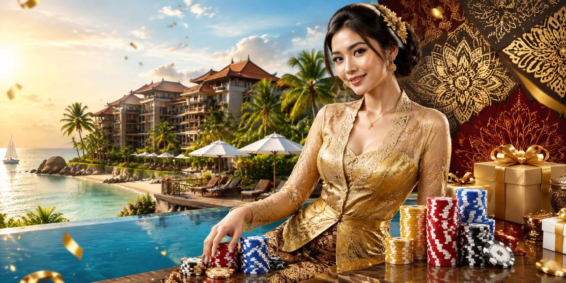 asiabet88 login How We Handle Your Privacy at asiabet88 login