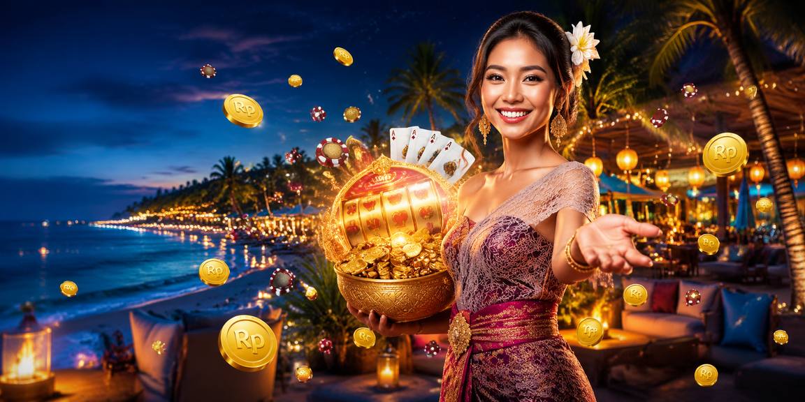 asiabet88 login Your First Deposit